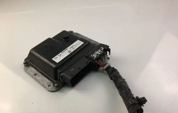Subaru Outback Other control units/modules 22611AU270