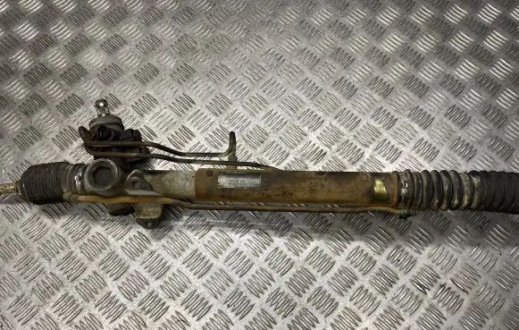 Chrysler Neon I Steering rack 04626890AD 1860 P04626890AD