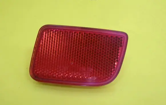 Renault Scenic II - Grand scenic II Rear tail light reflector 8200152643A