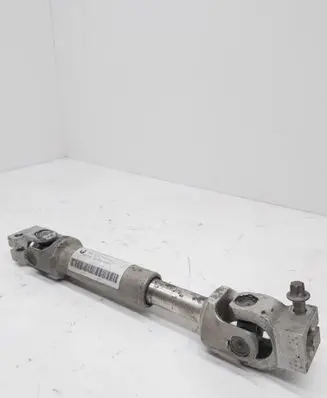 BMW X5 E70 Steering column universal joint 6774110 12010515530