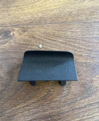 Renault Master III Other dashboard part 684980002r