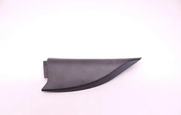 Volvo V50 Other rear door trim element 30715409 D57