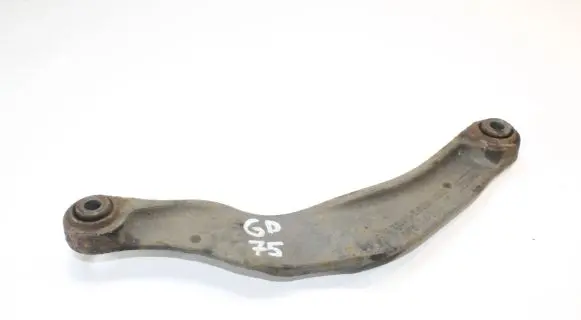 Volvo XC60 Rear upper control arm/wishbone 7G915500VBB