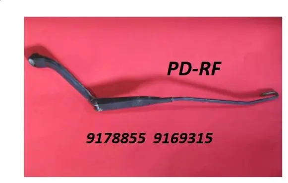 Volvo S70 V70 V70 XC Front wiper blade arm 9178855 9169315