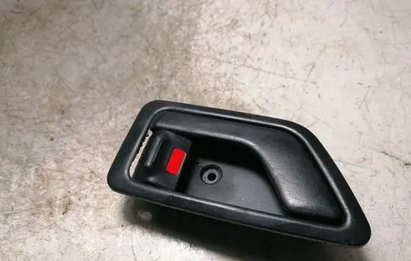 Hyundai Getz Front door interior handle 82621TB010