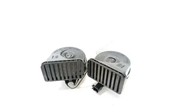 Ford Transit Custom Horn signal GK2T13A803AB