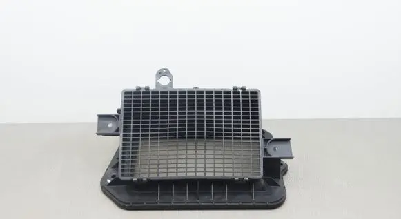 Audi Q5 SQ5 Air intake duct part 80B819904D