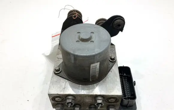 Volkswagen PASSAT CC ABS Pump 3AA614109BK