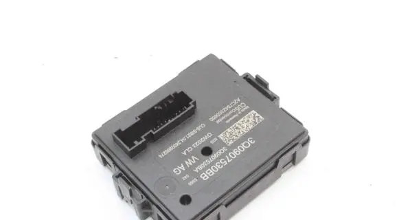 Seat Ateca Gateway control module 3Q0907530BB