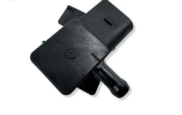 BMW 7 F01 F02 F03 F04 Exhaust gas pressure sensor 7805152