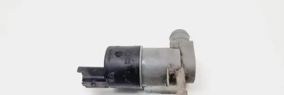 Citroen Berlingo Windscreen/windshield washer pump 9641553880 9641553080