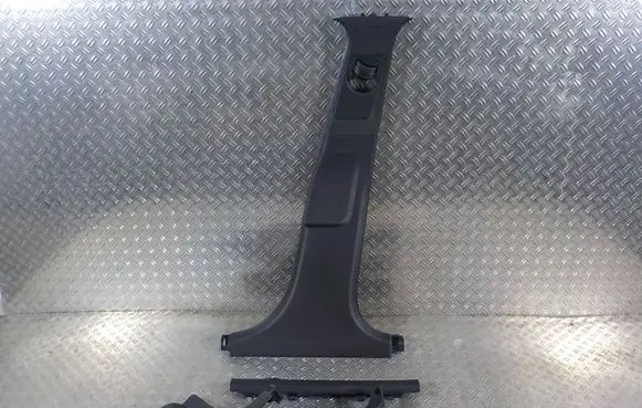 KIA Ceed Other interior part 85881J7000