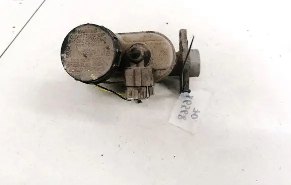 Nissan Primera Master brake cylinder 21027699