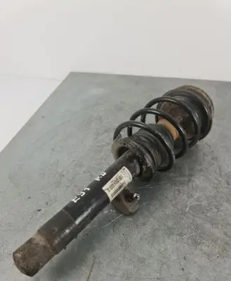 BMW 3 E90 E91 Front shock absorber/damper 6775100