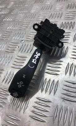 BMW X3 E83 Indicator stalk 363668
