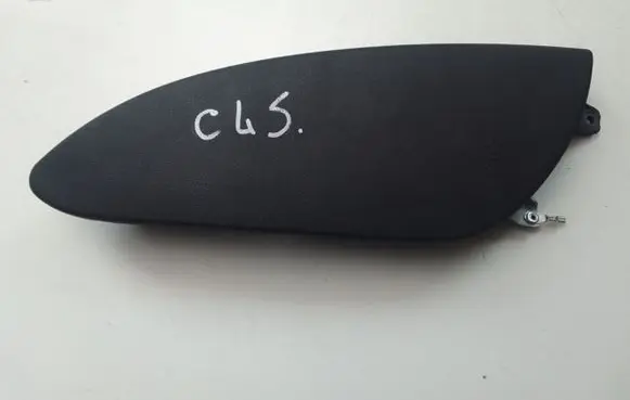 Mercedes-Benz CLC CL203 Seat airbag 602341300