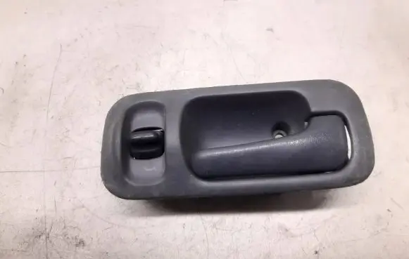 Honda CR-V Rear door handle trim 