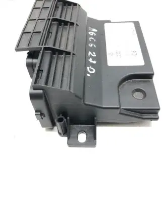 Audi A6 S6 C6 4F Other control units/modules 4F0907280 4F0910280 F005S00099