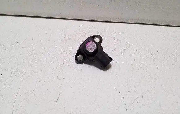 Dodge Nitro Air pressure sensor 56044591AA EP9451R3A