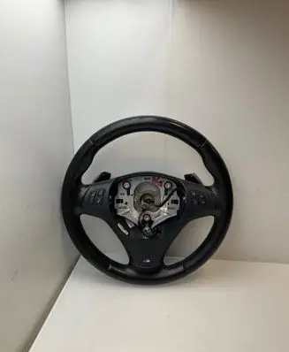 BMW 3 E90 E91 Steering wheel 