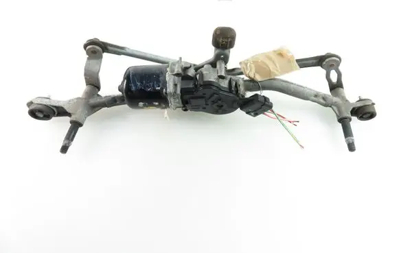 Citroen C3 Front wiper linkage 9259072