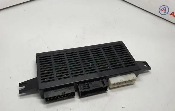BMW 5 E39 Light module LCM 6915919 6961141 61356961141