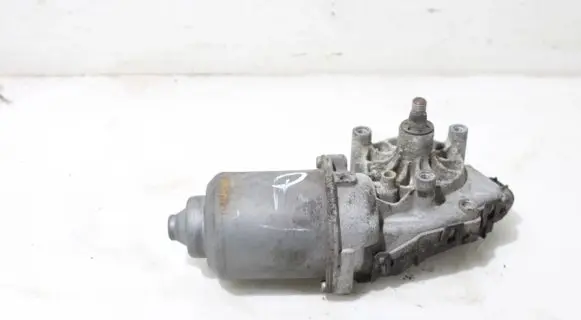 Mazda CX-7 Wiper motor