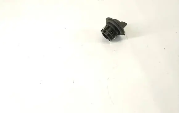 BMW X1 E84 Headlight part 