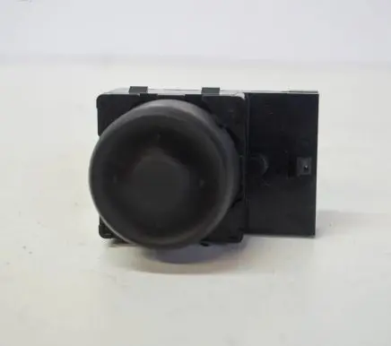 Opel Insignia A Seat control switch 13285104