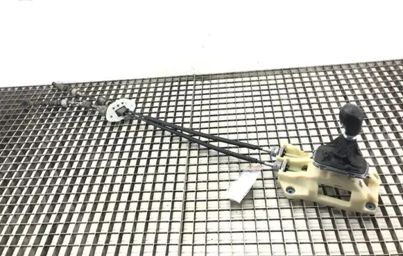 Hyundai i30 Gear shift rod 