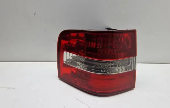 Fiat Stilo Rear/tail lights 28190107 46758988