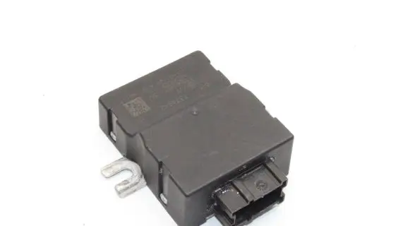 Mini One - Cooper F56 F55 Fuel injection pump control unit/module 7374942
