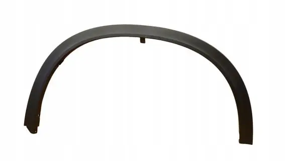 Suzuki Vitara (LY) Front arch trim 7721154P0