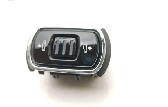 Headlight/headlamp level sensor