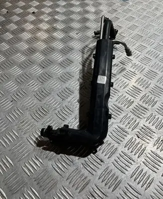Audi A5 Breather hose/pipe 04E103474AD