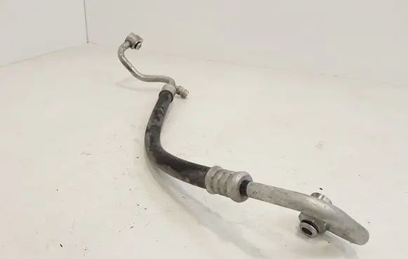 Honda City Air conditioning (A/C) pipe/hose