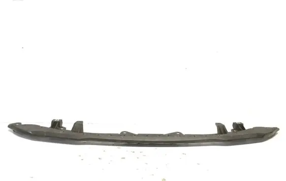 Mazda CX-30 Holder (bracket) DFR5-500S1