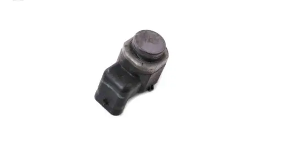 Jaguar XF X250 Parking PDC sensor AH4215K859AA