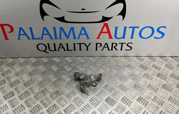 Opel Astra K Engine mounting bracket 55486211