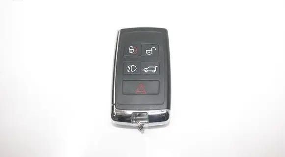 Land Rover Range Rover Sport L461 Ignition key/card E100472000
