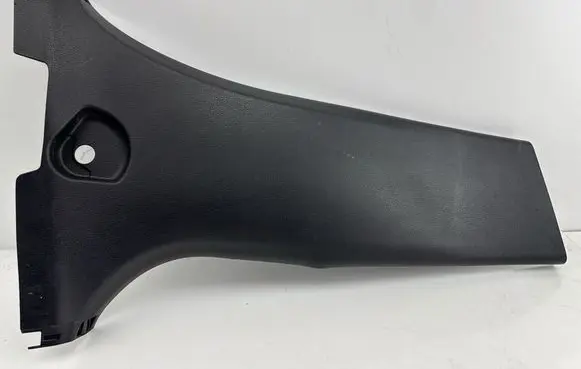 Toyota C-HR I (B) pillar trim (bottom) 62413F4010