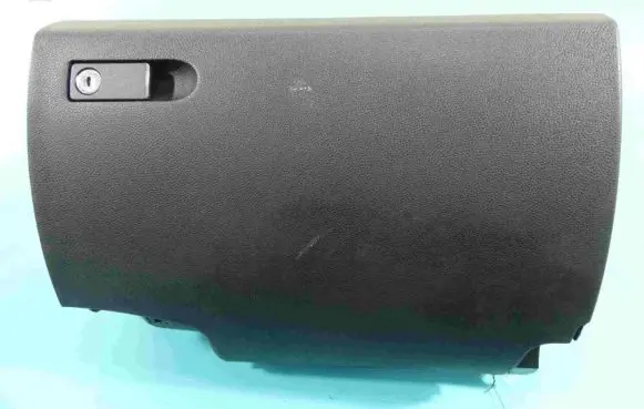 Mercedes-Benz C W204 Glove box A2046800010 IMPRK1346375