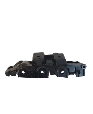 Dacia Sandero III Front bumper support beam 622231198R