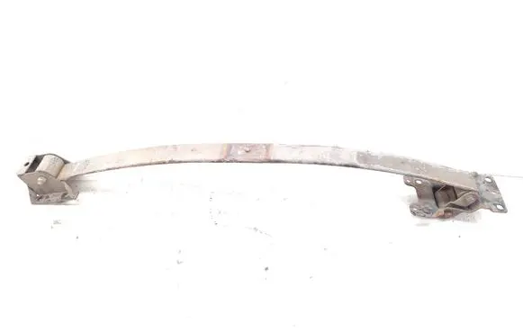 Renault Master III Rear leaf spring 164X8