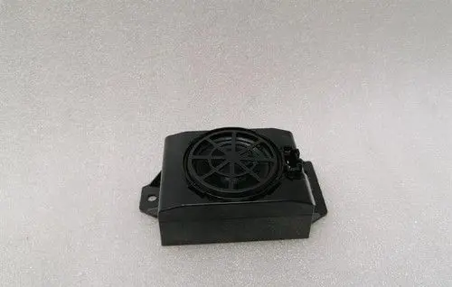 Porsche 911 992 Alarm control unit/module 7PP035709B