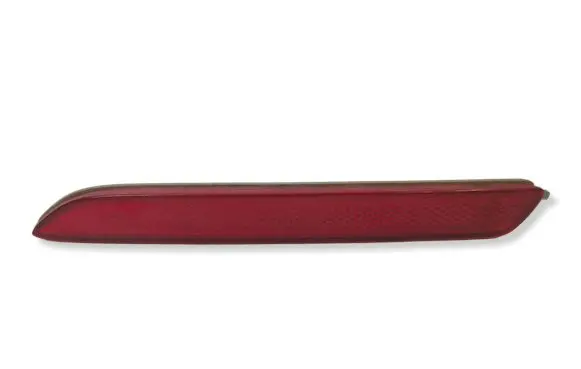 Toyota Verso Rear tail light reflector 819200F010AUTOAS2 819200F010