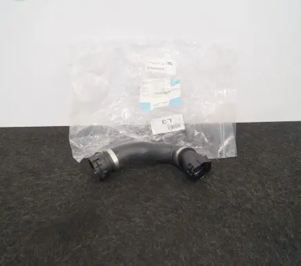 BMW X5 F15 Air intake hose/pipe 851796917128517969