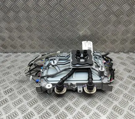 Tesla Model Y Central body control module 191881205F 186003300G