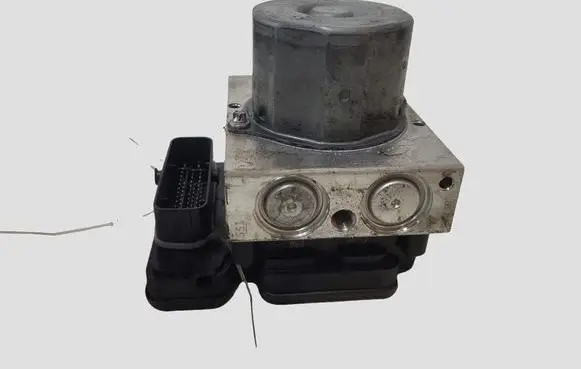 Mercedes-Benz E W212 ABS Pump A2124311448 0265956094