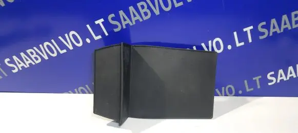 Volvo XC70 Other interior part 9124456 30672273